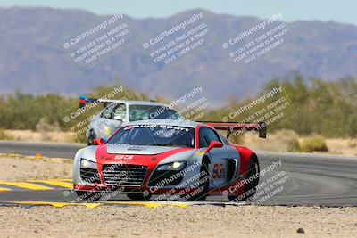 media/Apr-27-2024-Pro Autosports (Sat) [[7eff49a9ee]]/5-Blue Group/Qualifying Race/